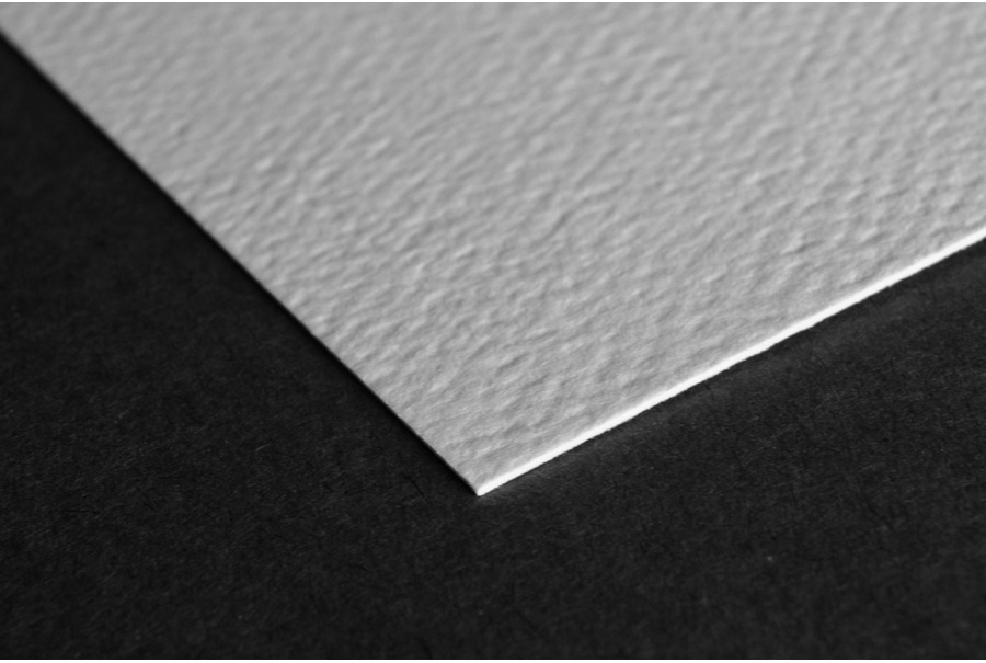 paper-Mohawk-Via-Felt-110-Cover-Bright-White