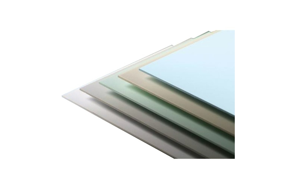 polyvinyl-chloride-sheet