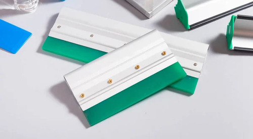 printing consumables