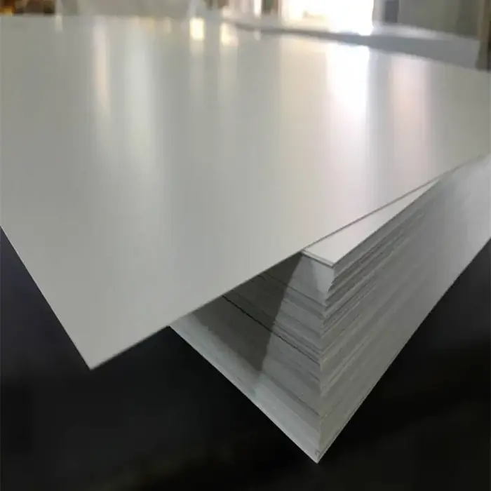 Printing consumable materials