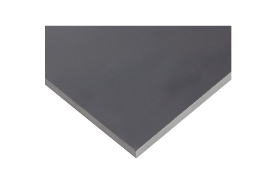 pvc-rigid-sheet