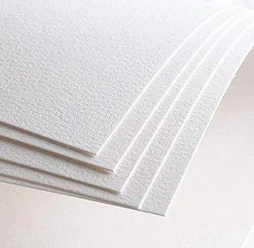 Special papers