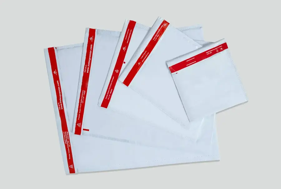 stationary 900_605 stationary envelope