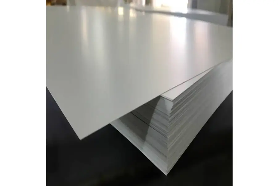 sterlon 900 Sterlon