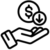 17485564