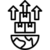 18377078